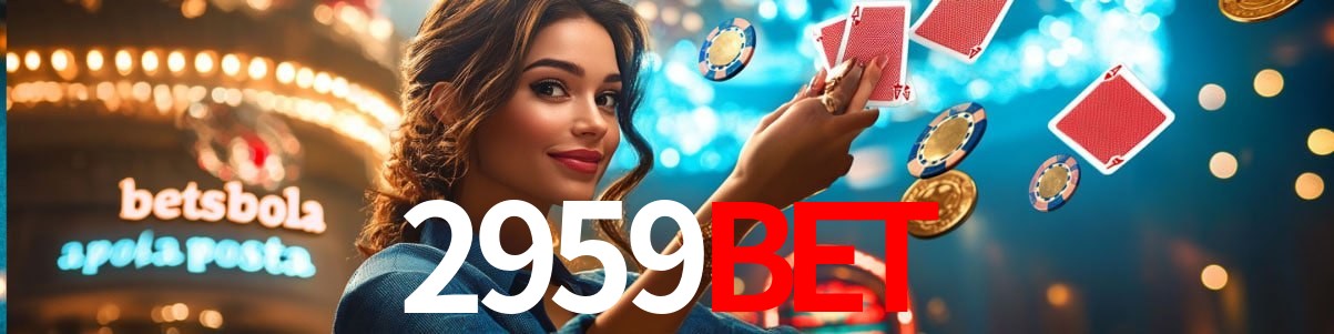 Statistics 2959bet