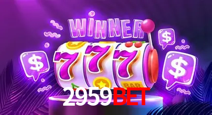 Desvendando o Mundo dos Jogos Virtuais na 2959bet