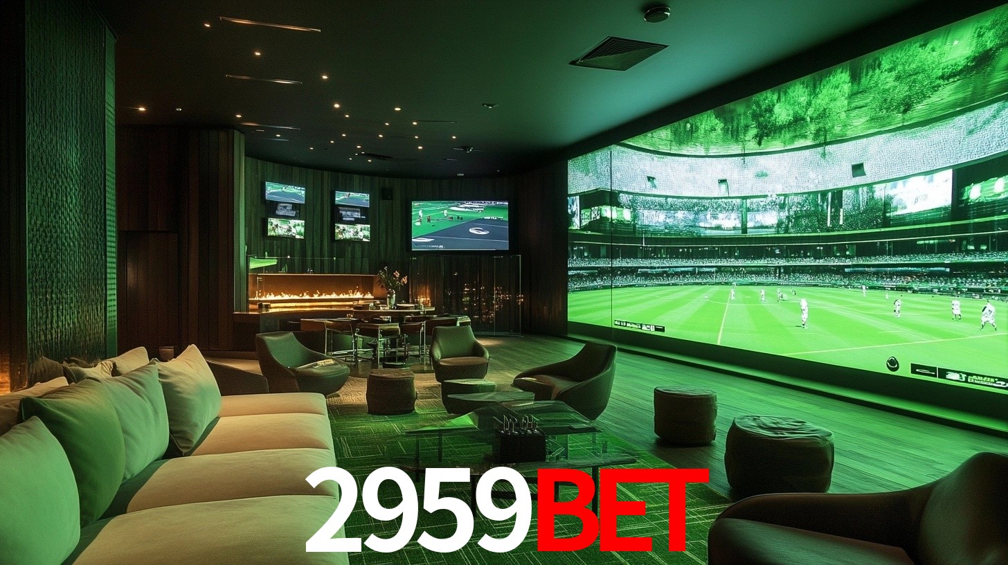 2959bet - Cassino On-line Aposta Segura - 2959bet.com