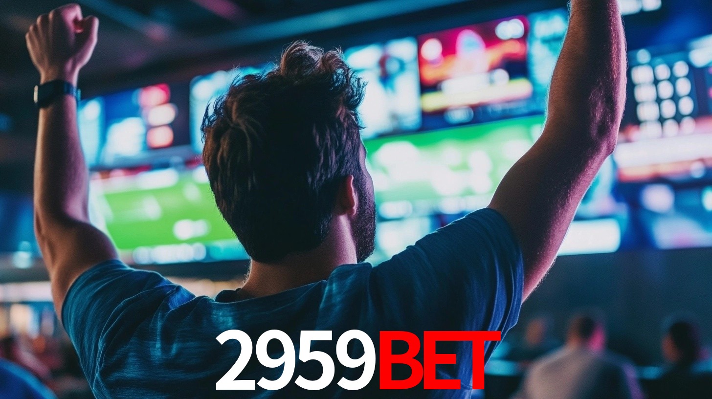 2959bet login