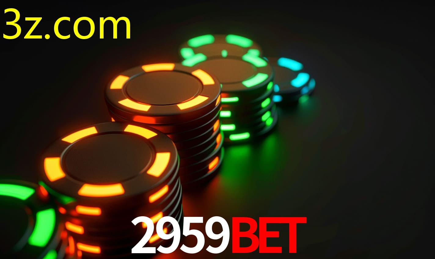 2959BET