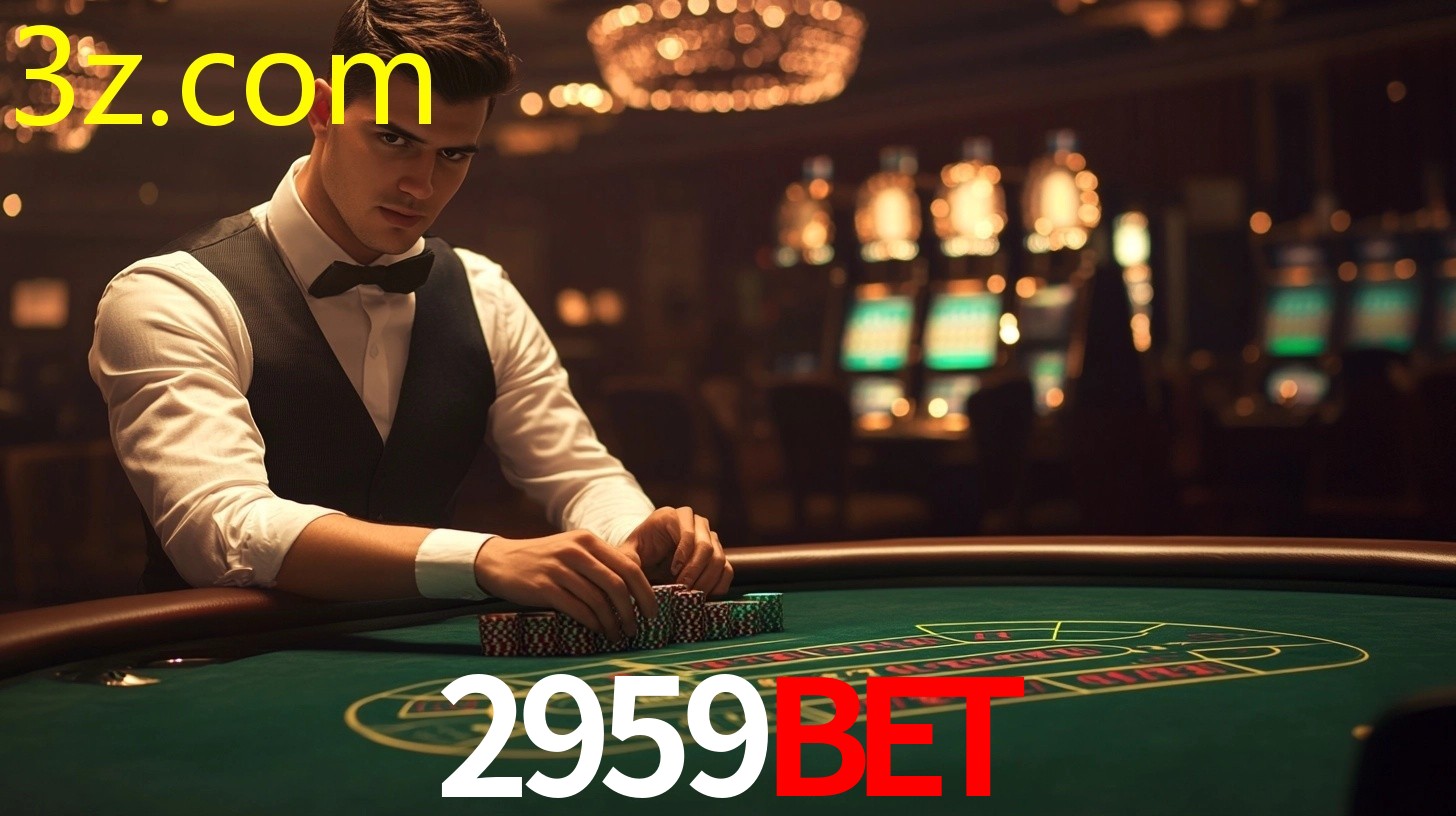 2959BET