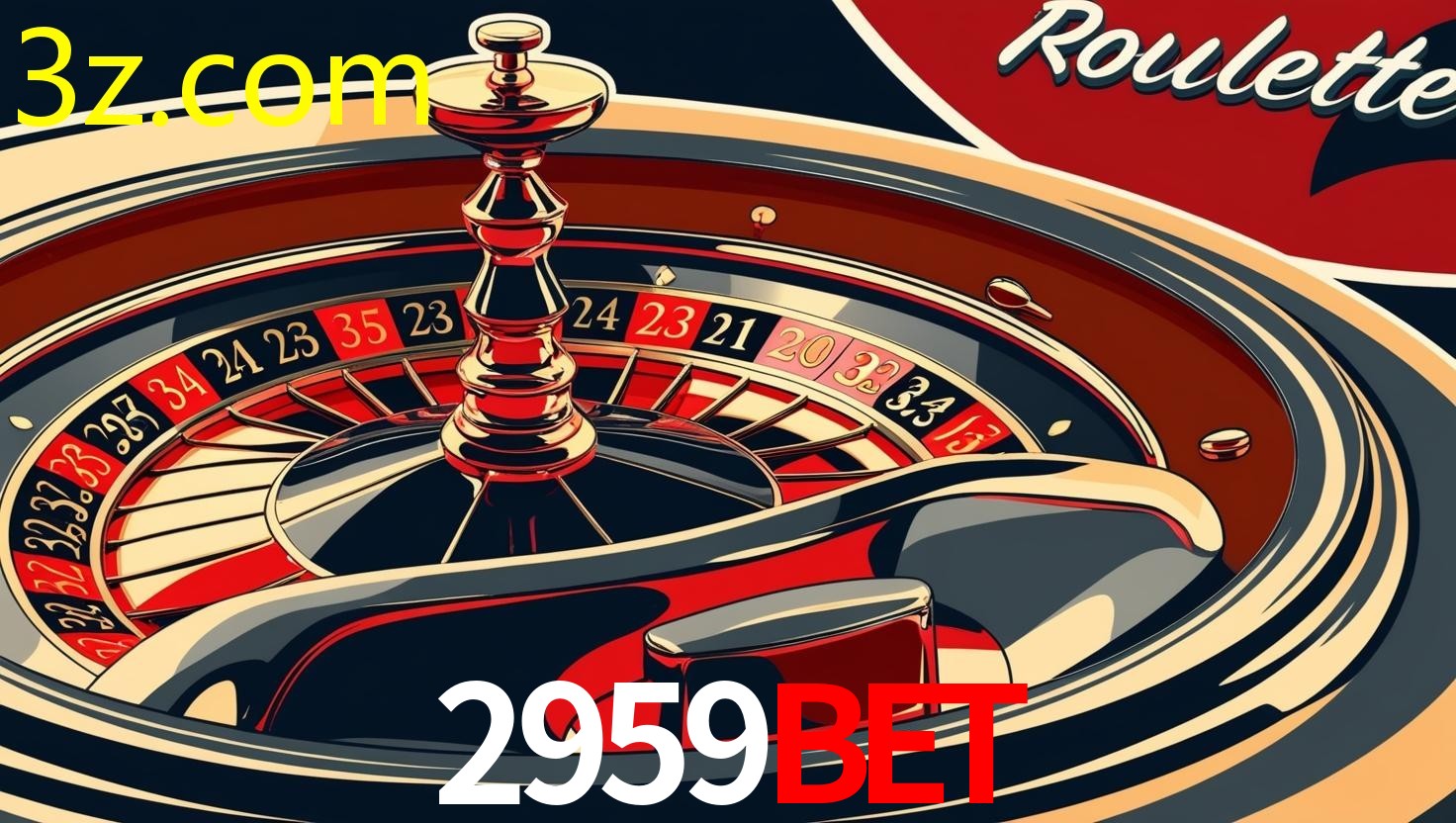 2959BET