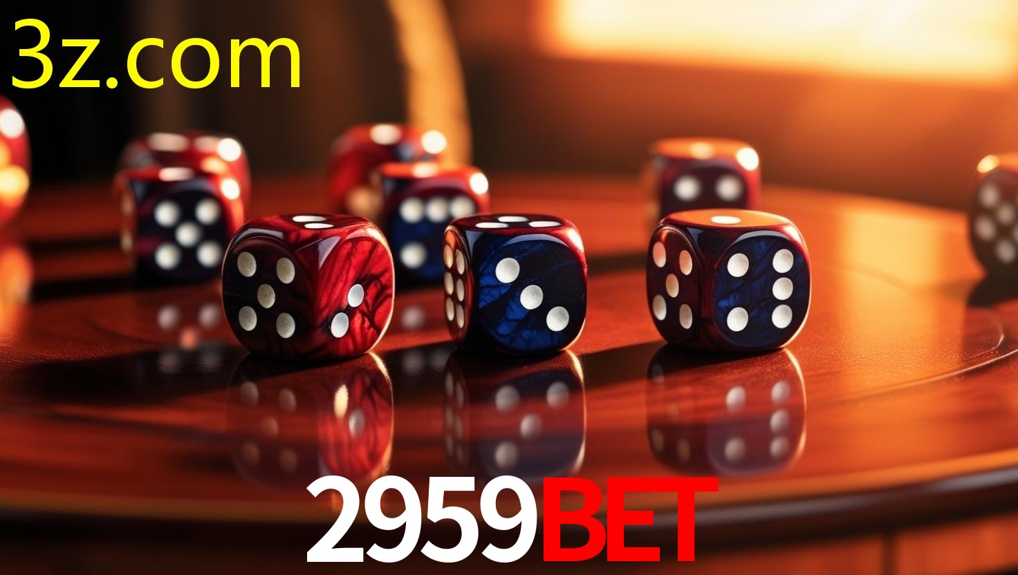 2959BET