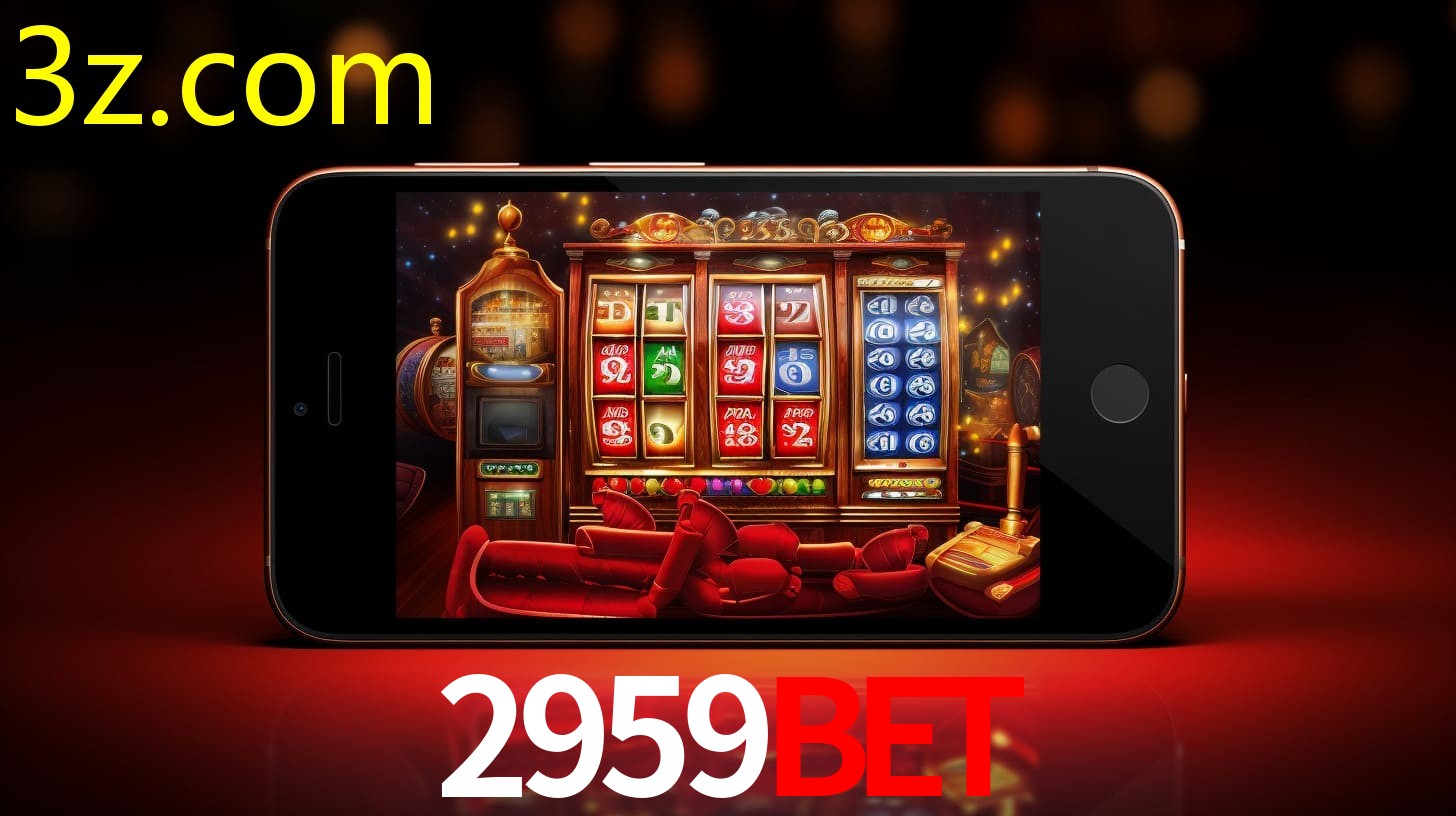 2959BET