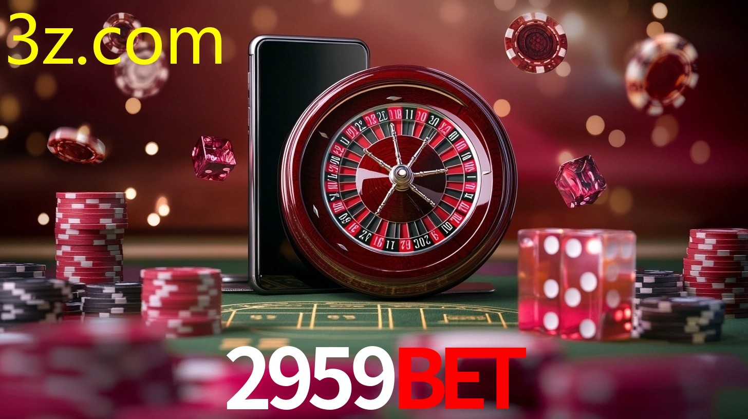 2959BET
