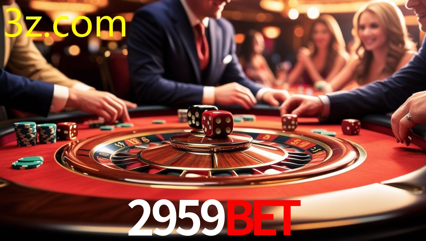 2959BET