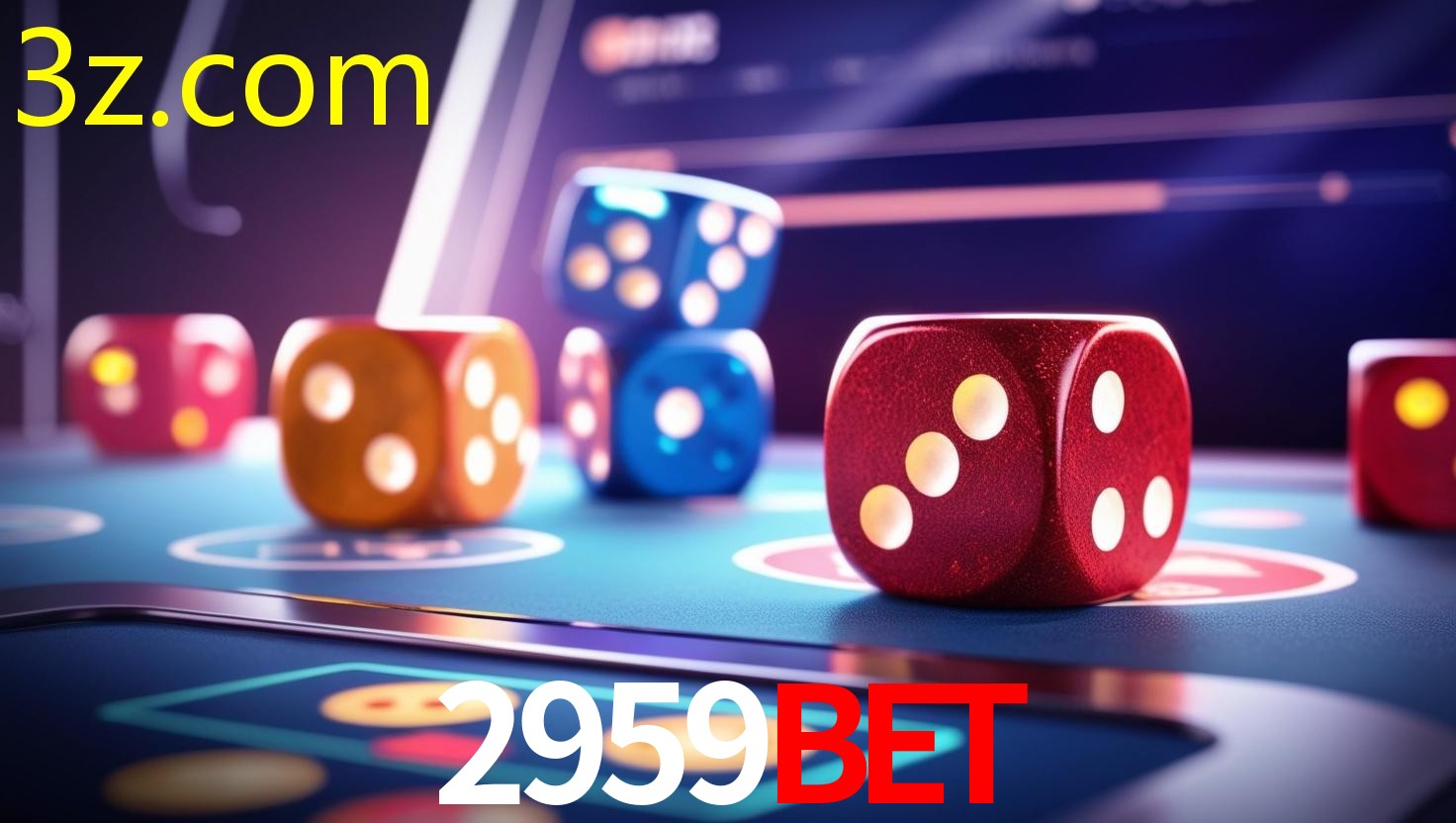 2959BET