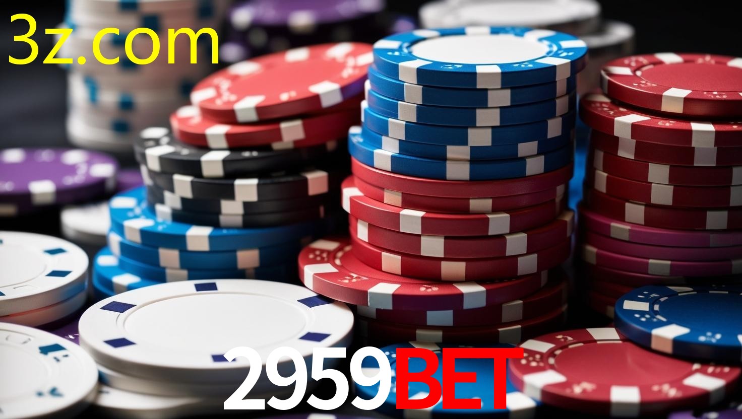 2959BET