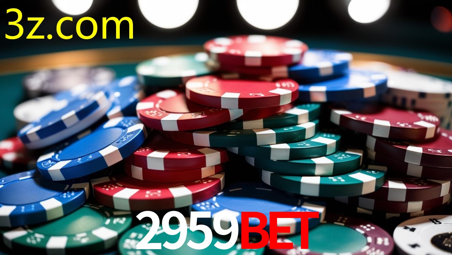 2959BET