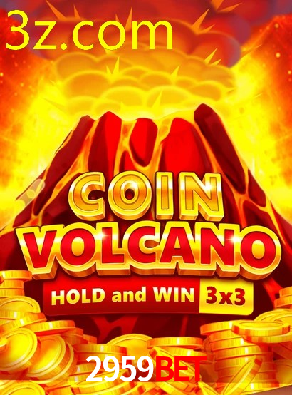 2959BET