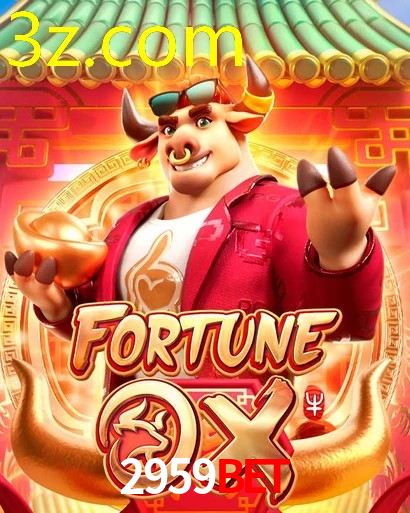 2959BET