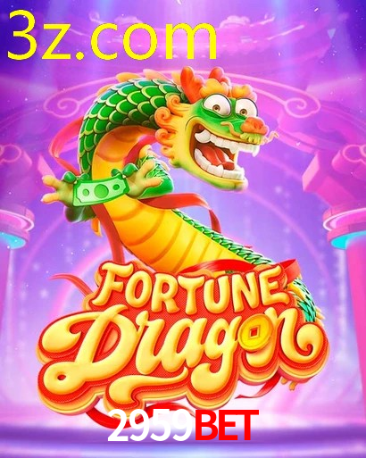 2959BET