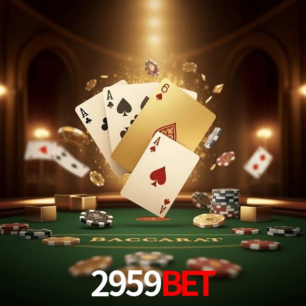 Aviator Game 2959bet