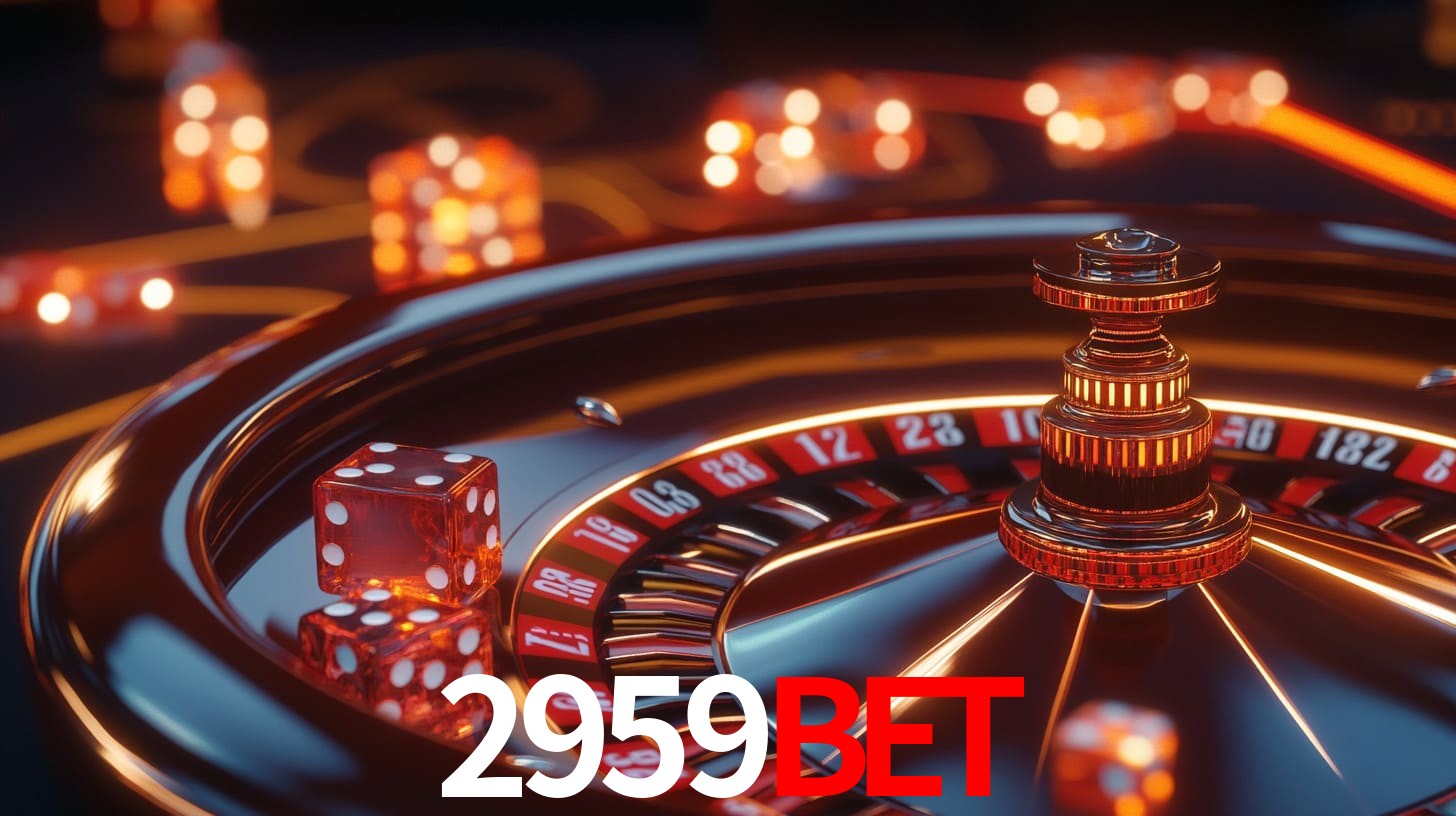 2959bet login