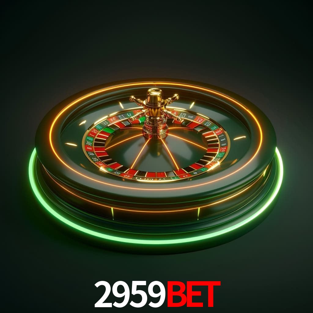 Download de APK seguro na 2959bet