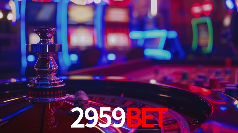 2959bet,2959bet.com