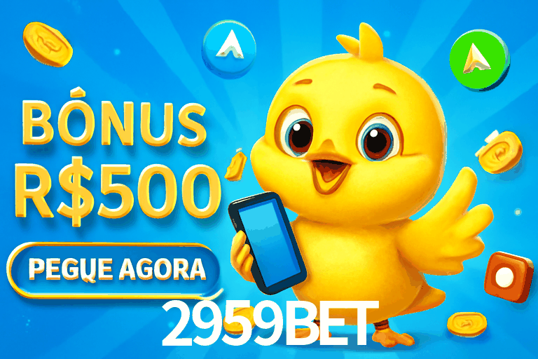 Quick Registration 2959bet