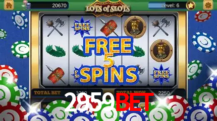 Desvendando o Mundo dos Jogos Virtuais na 2959bet