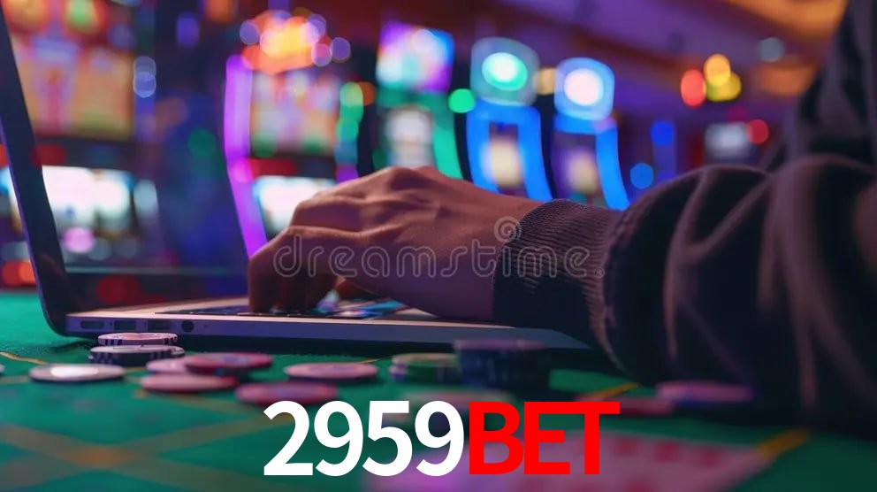 Roda da fortuna na 2959bet