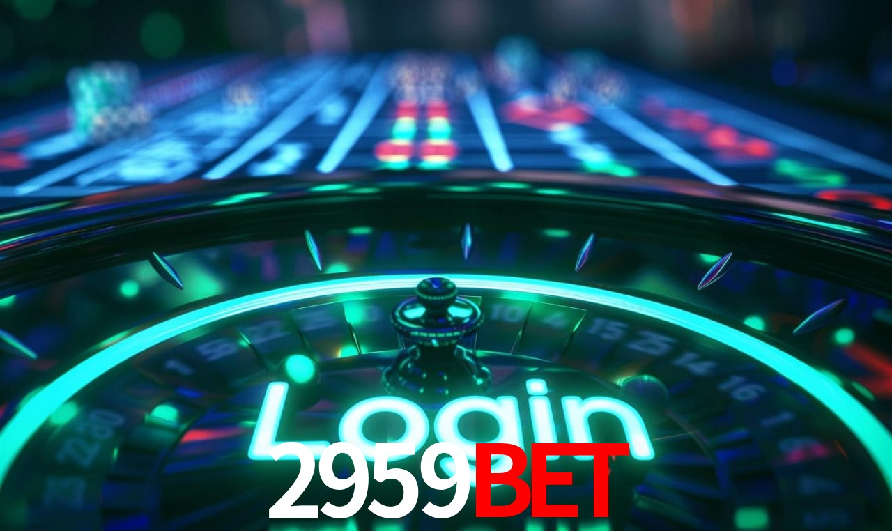 Jogo Spaceman 2959bet