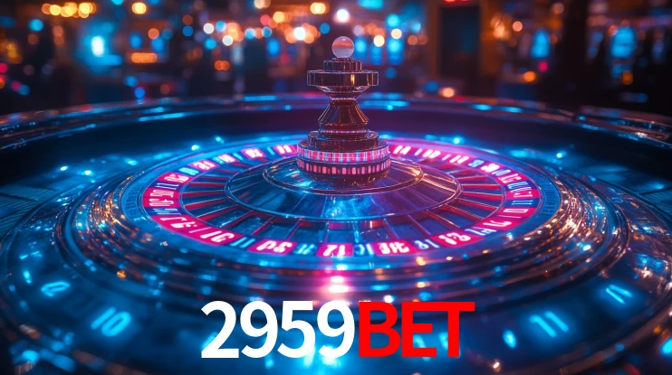 2959bet login