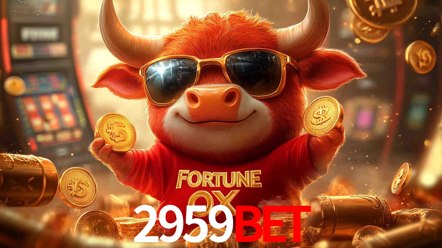 2959bet