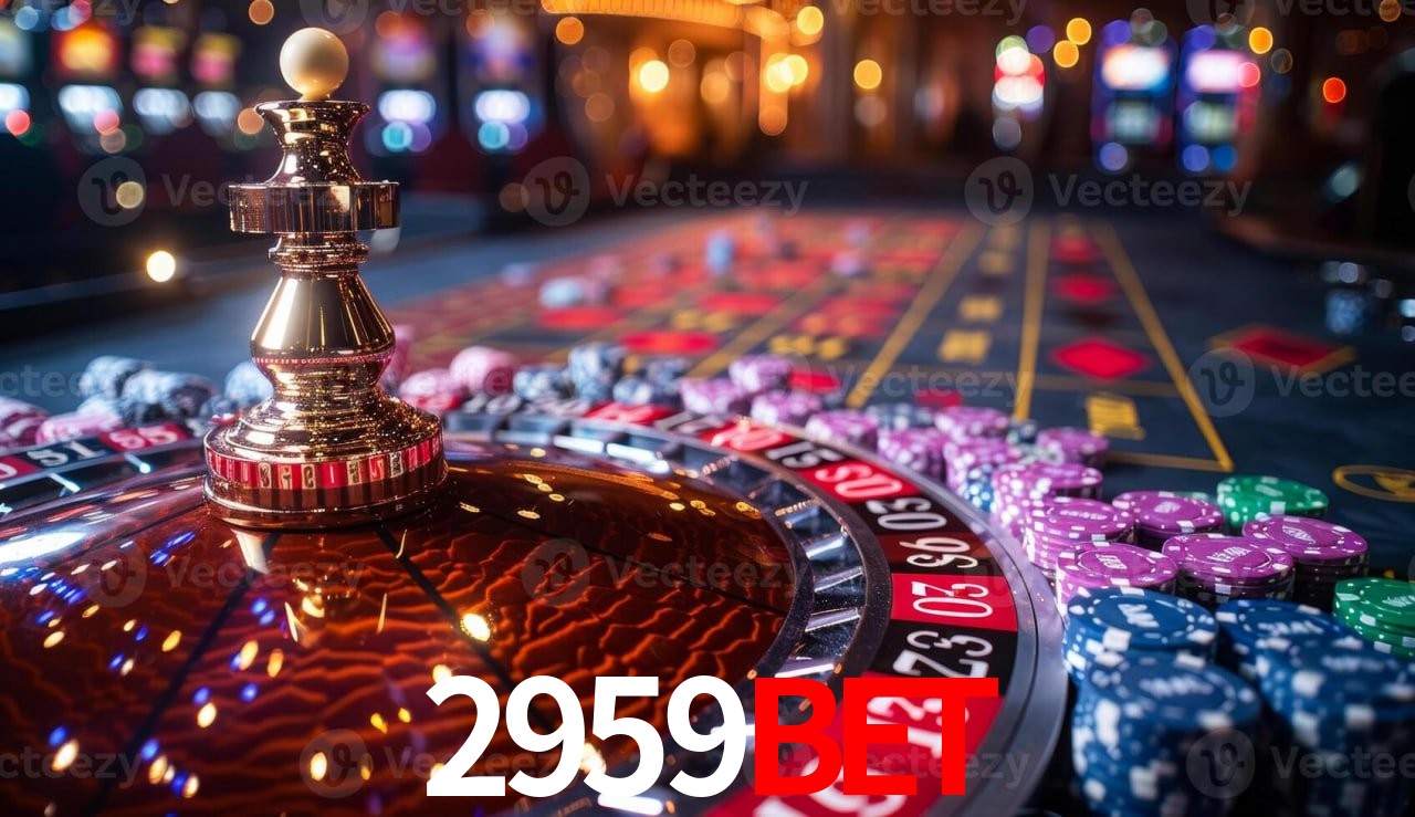 Weekend Specials 2959bet