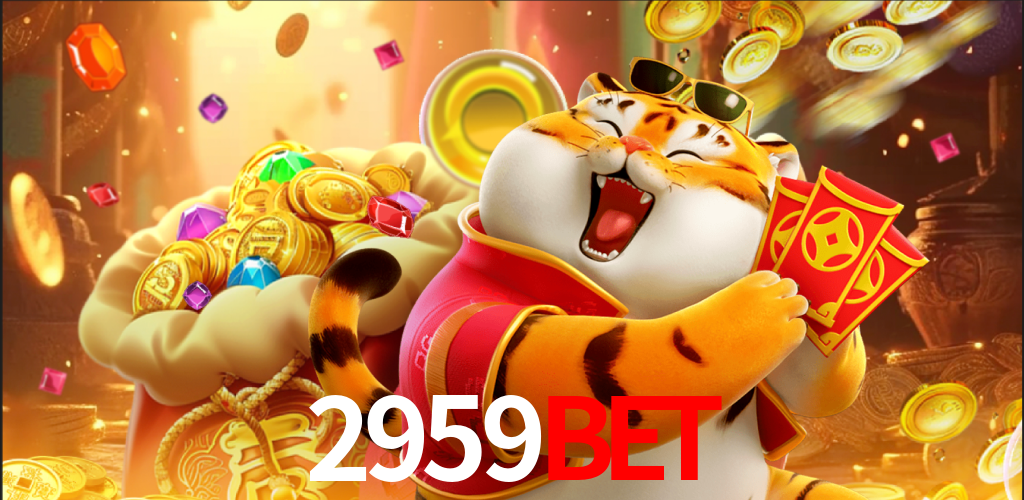 2959bet.com