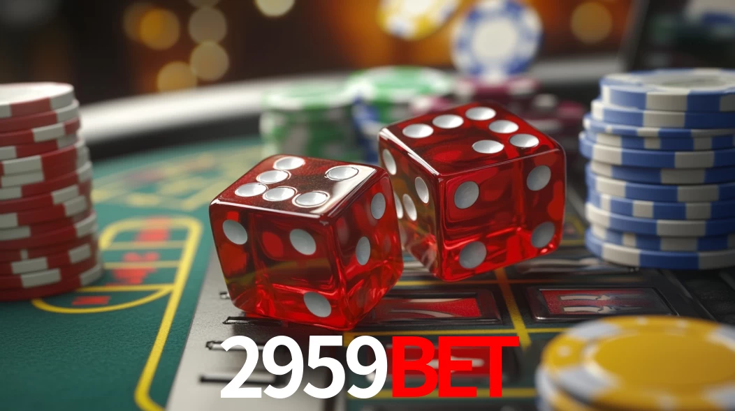 Tournaments 2959bet