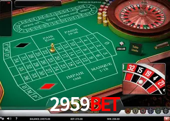 Cadastro rápido e seguro na 2959bet