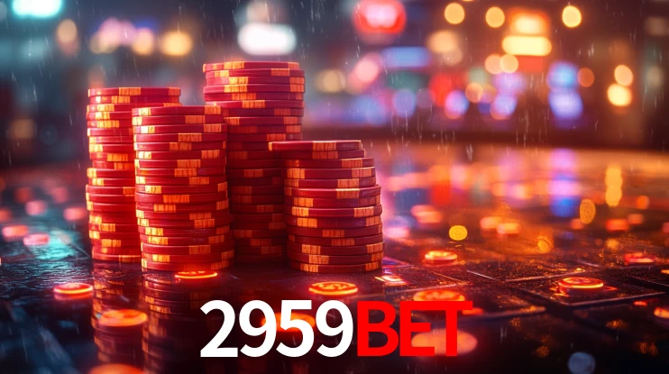 2959bet login