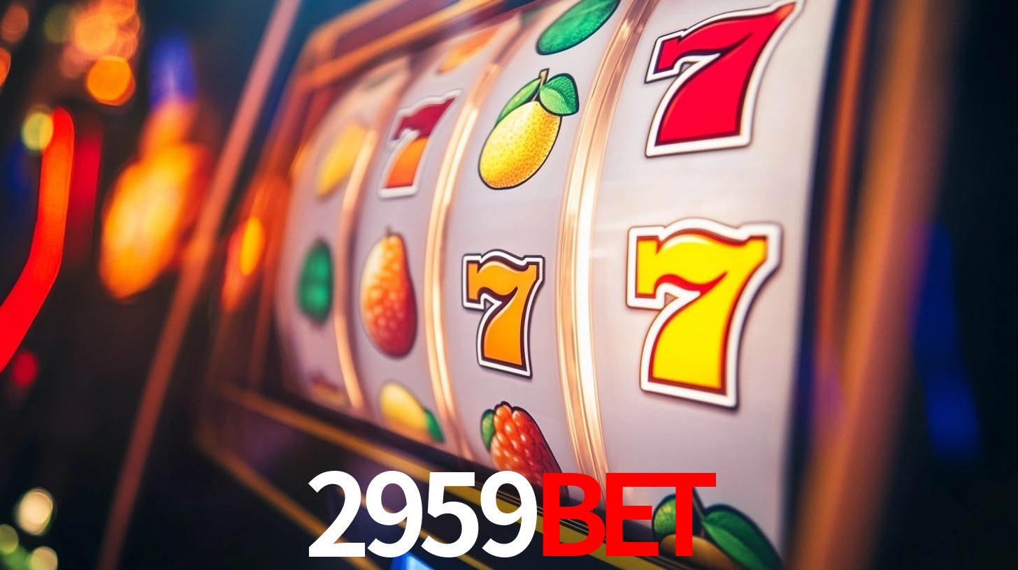 2959bet,2959bet.com