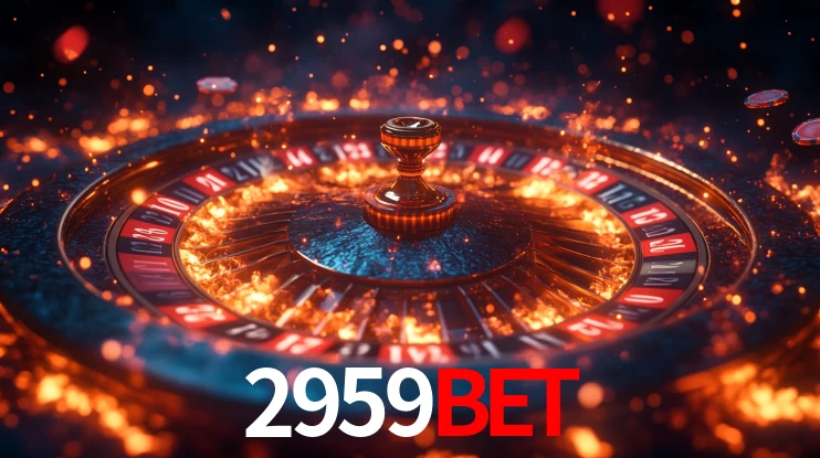 2959bet