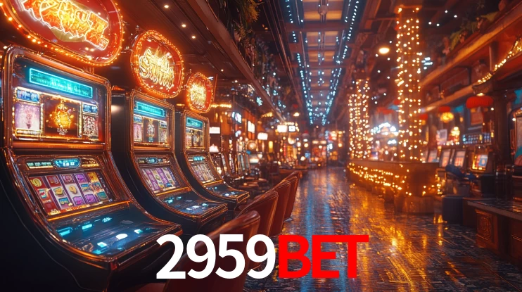 2959bet.com
