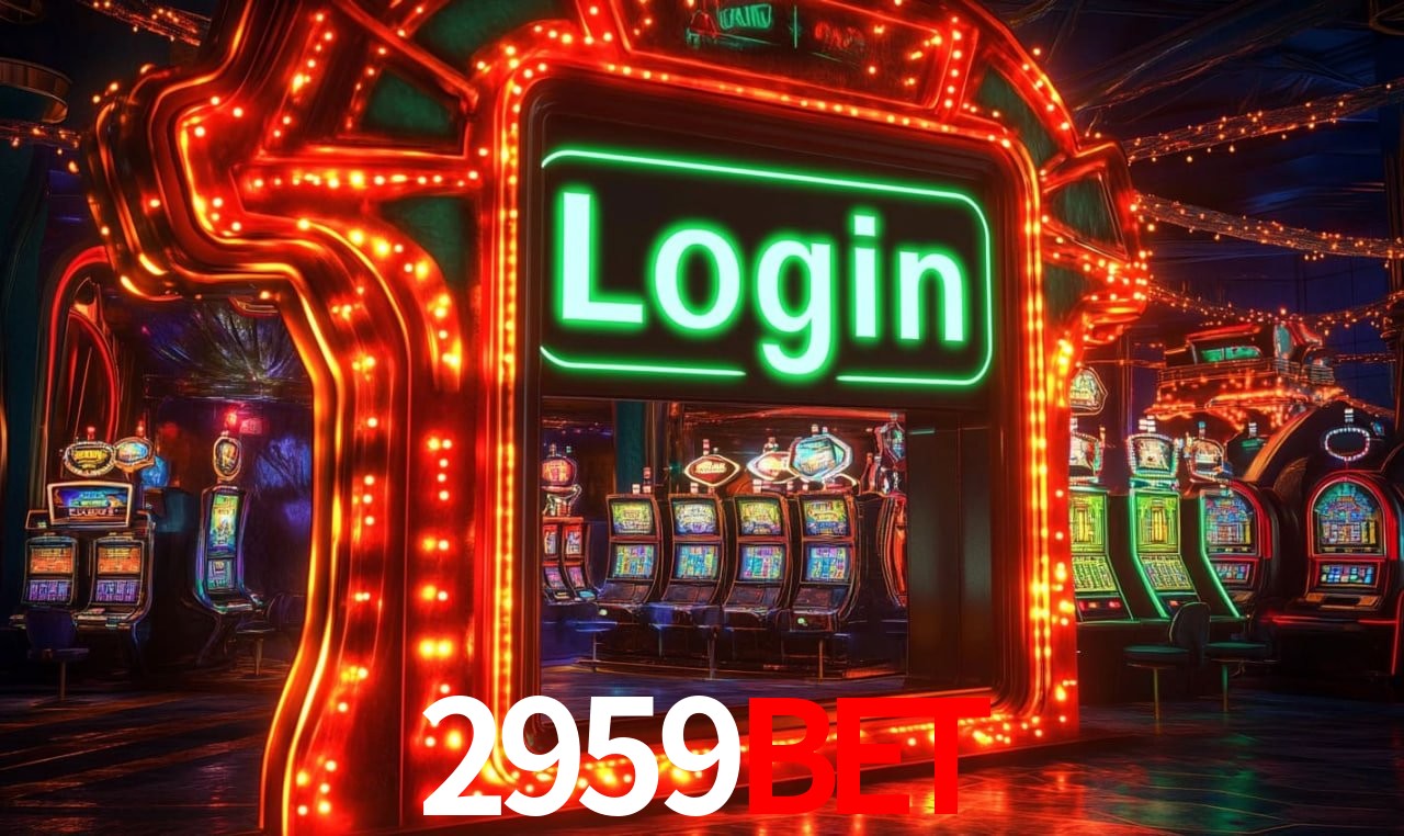 Jogo Aviator 2959bet