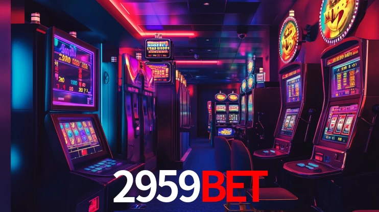 2959bet