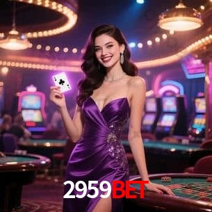 PIX Instantâneo 2959bet
