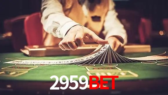 Crash Games Statistics 2959bet