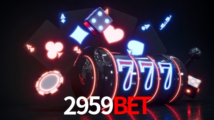 Sports Statistics 2959bet