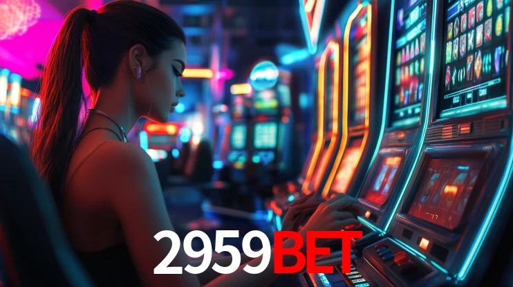 2959bet,2959bet.com