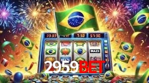 Game Statistics 2959bet