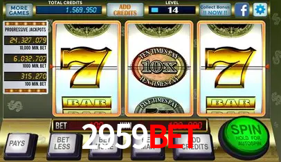 A Emoção da Loteria na 2959bet: Uma Chance de Mudança de Vida