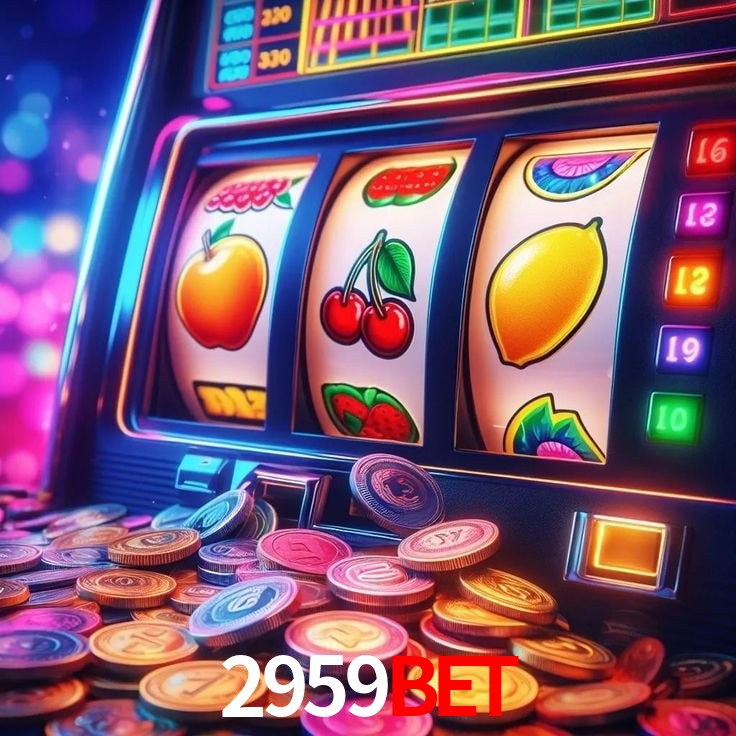 Apostas de Basquete 2959bet