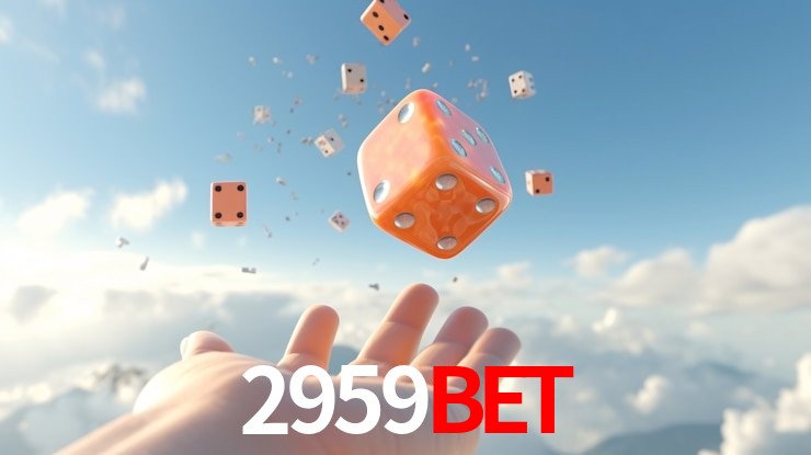 Crash Games Strategies 2959bet