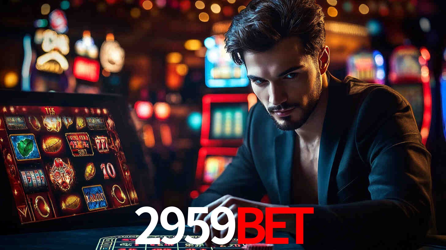 2959bet,2959bet.com