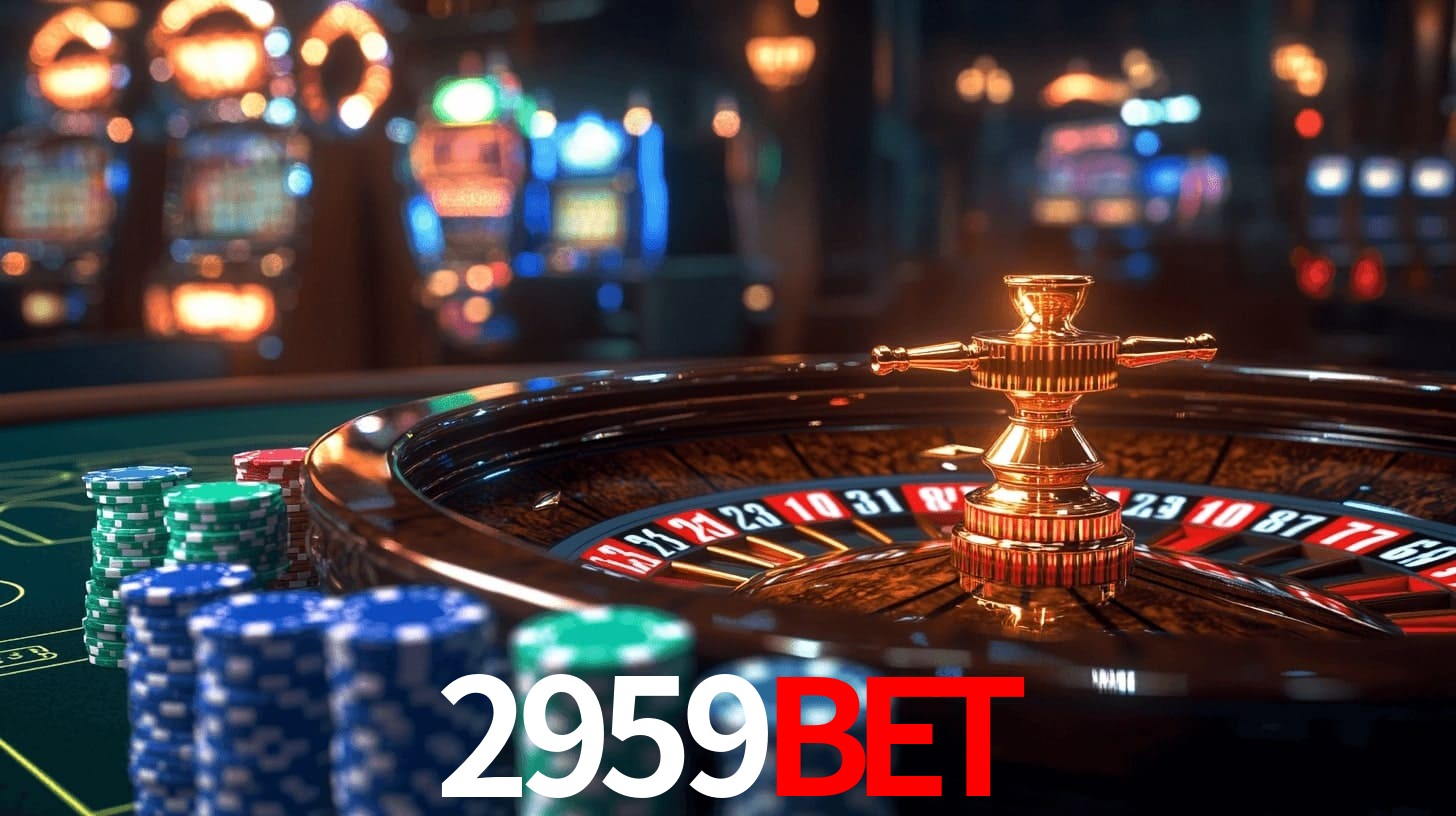 2959bet,2959bet.com