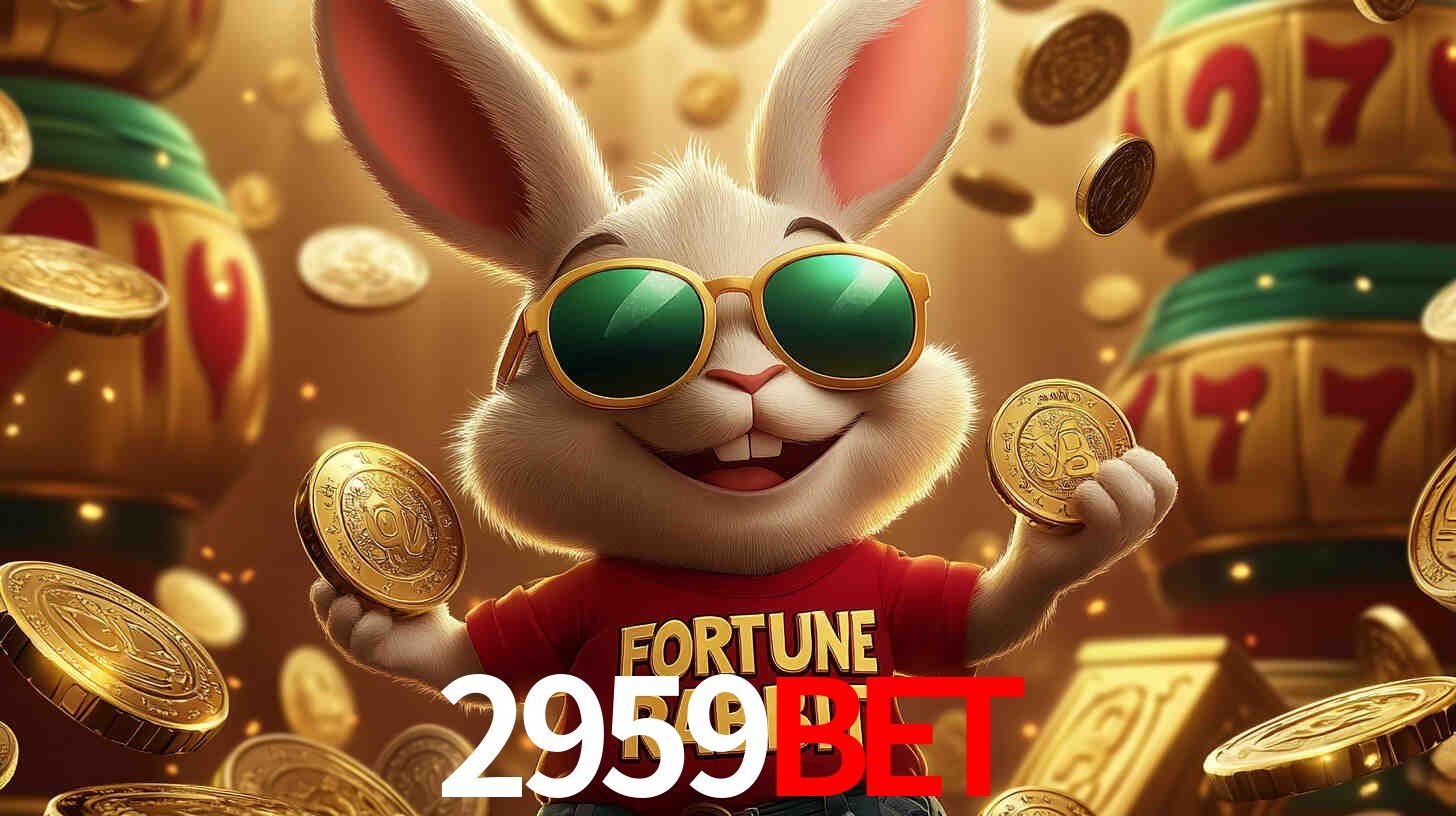 2959bet,2959bet.com
