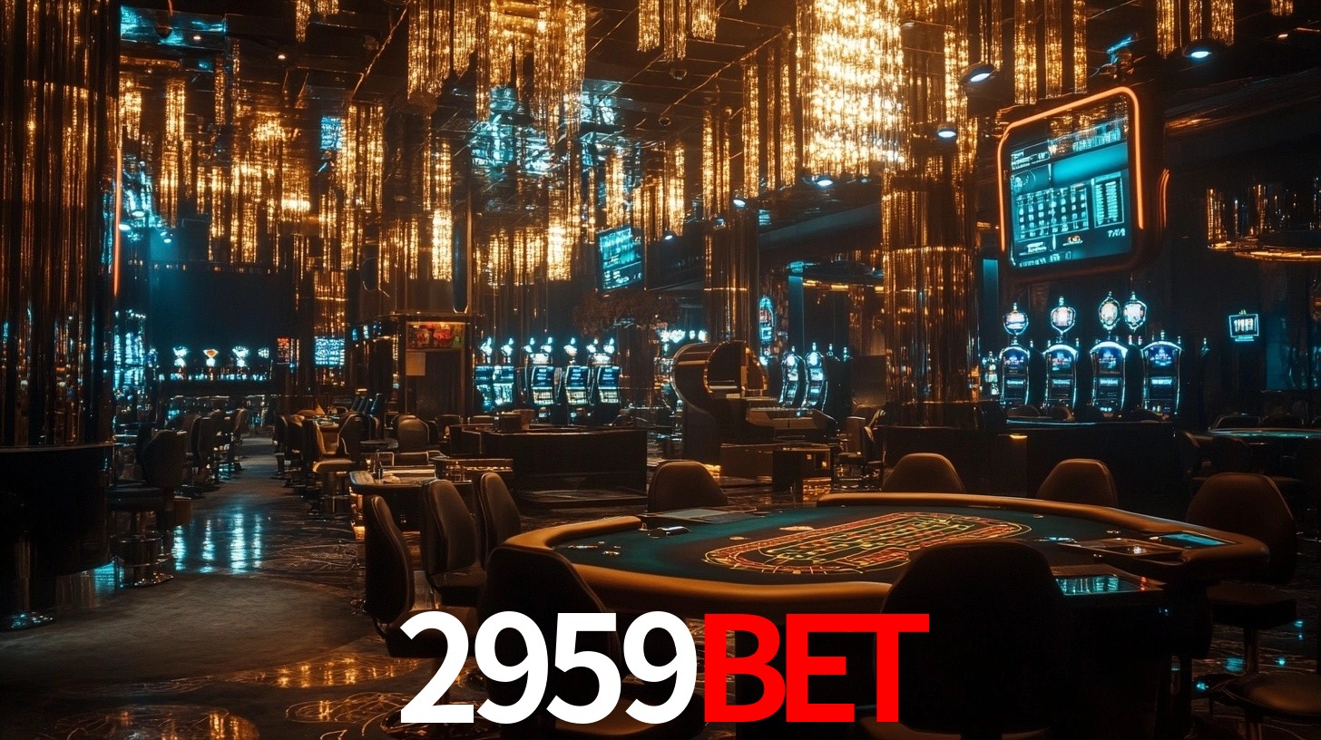 2959bet,2959bet.com