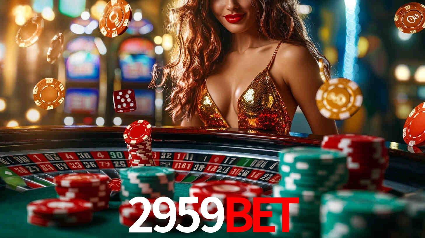 Instant EasyPaisa 2959bet